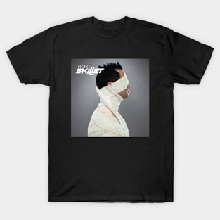 world tour concert T-Shirt